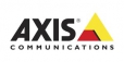 Axis Communications