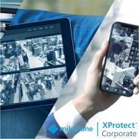 ПО XProtect версии 2020 R2 доступно для заказа в 