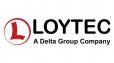 LOYTEC