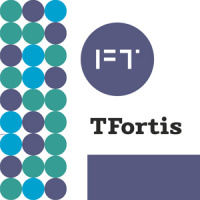 «АРМО-Системы» и Fort Telecom стали партнерами по продукции TFortis